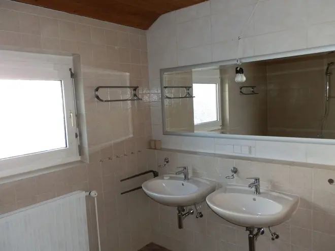 6 Zimmer Haus mit 148 m² in Darmstadt – Bild 4