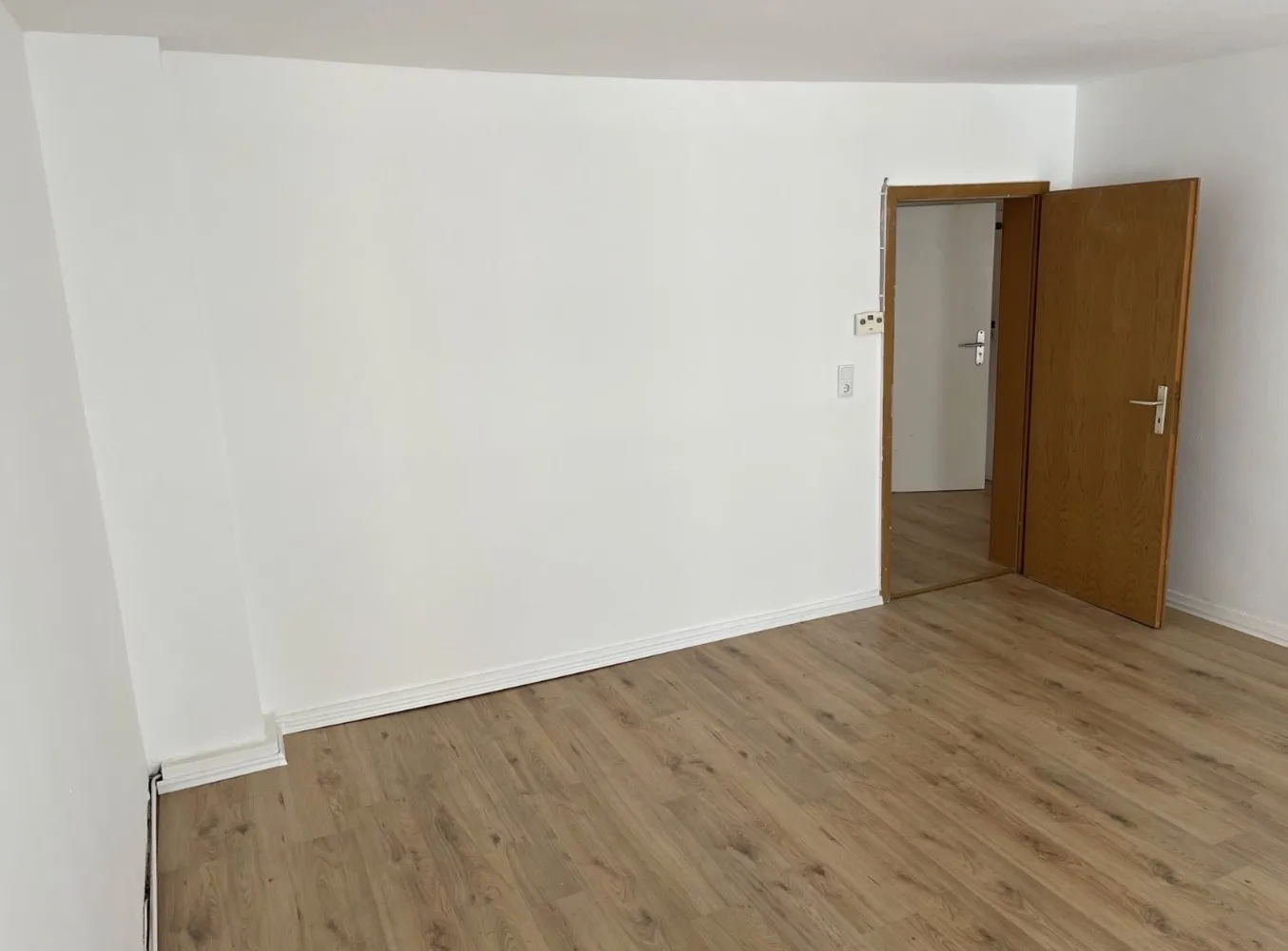 3 Zimmer Wohnung mit 80 m² in Wuppertal – Bild 4