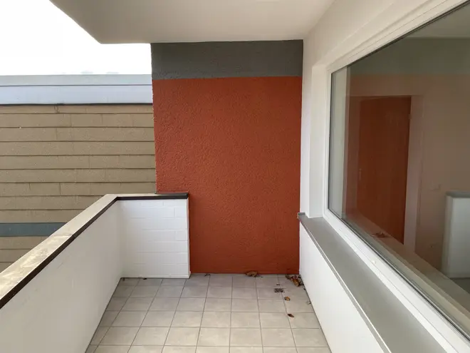 3 Zimmer Wohnung mit 52 m² in Dortmund – Bild 9