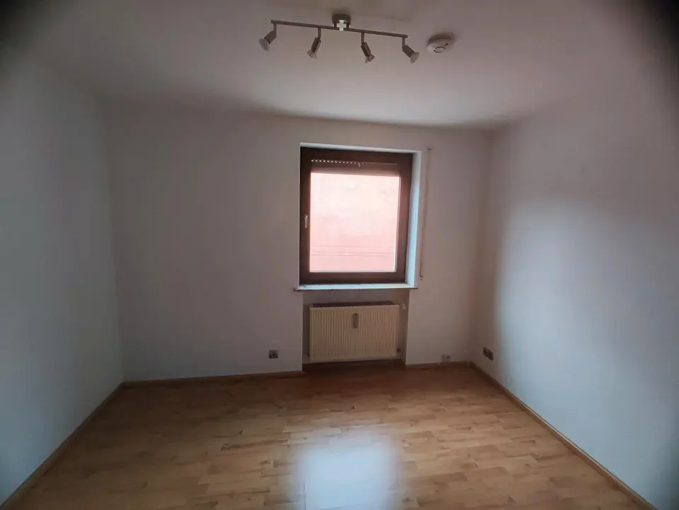 5 Zimmer Wohnung mit 108 m² in Sonneberg – Bild 6