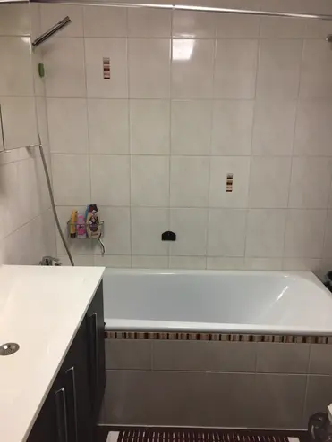 3 Zimmer Wohnung mit 84 m² in Nürnberg – Bild 9