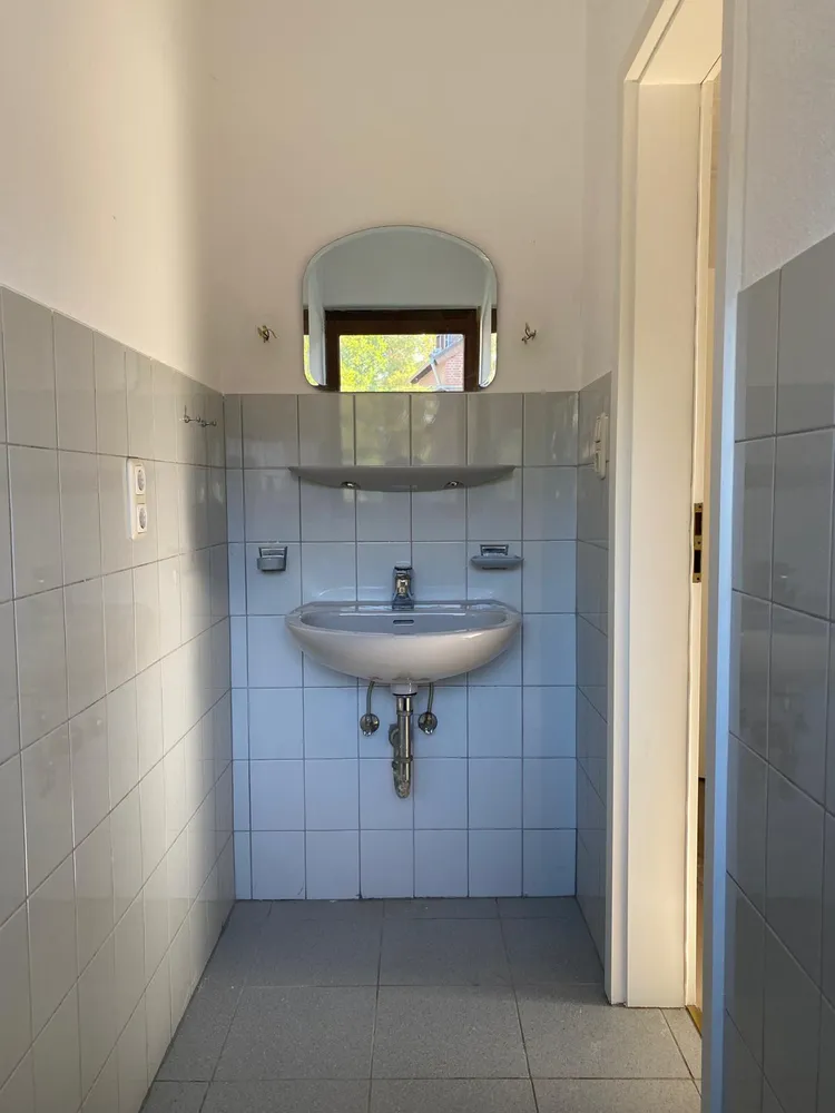 3 Zimmer Wohnung mit 78 m² in Hürth – Bild 8