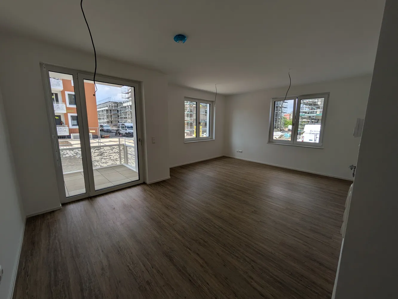 3 room apartment with 71 m² in Cologne – Photo 6