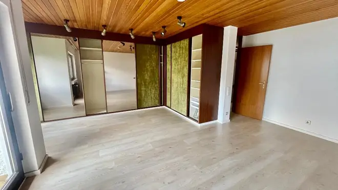 4 Zimmer Haus mit 143 m² in Böblingen – Bild 10