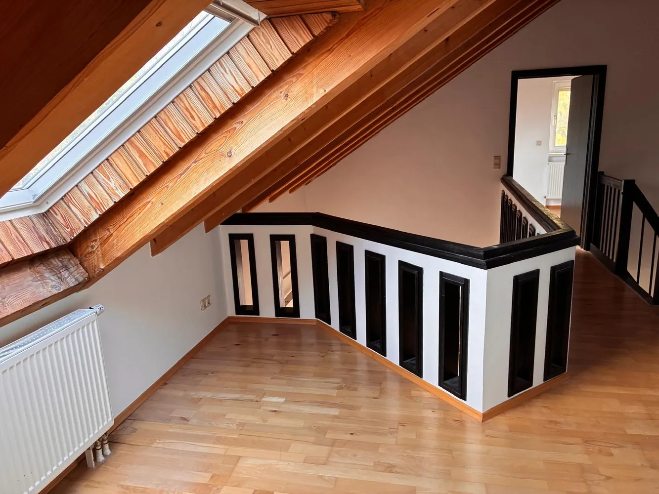 3 Zimmer Wohnung mit 90 m² in Stuttgart – Bild 7
