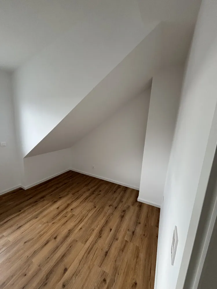 2 Zimmer Wohnung mit 49 m² in Offenbach am Main – Bild 5