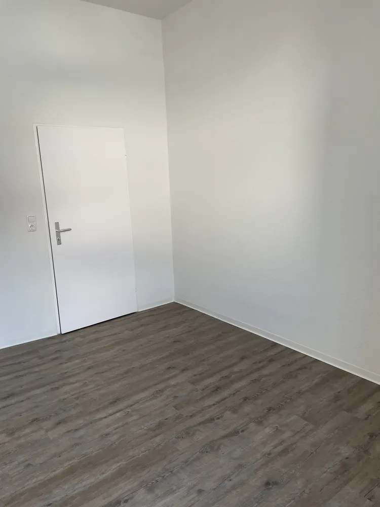 6 Zimmer Wohnung mit 165 m² in Kiel – Bild 4