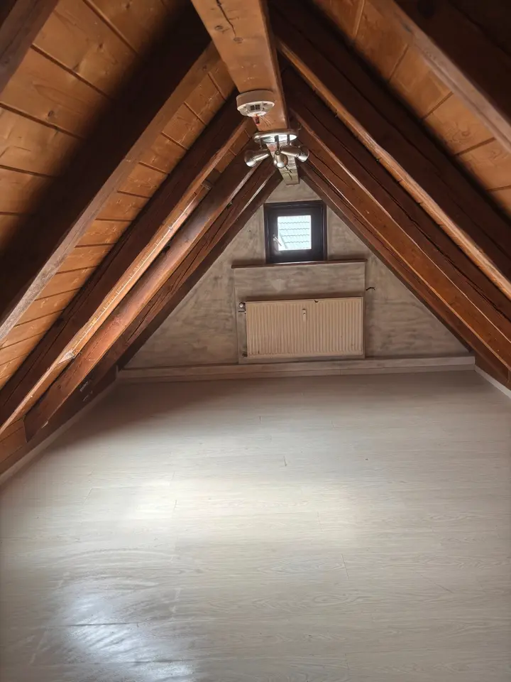 2 Zimmer Wohnung mit 15 m² in Ingolstadt – Bild 4