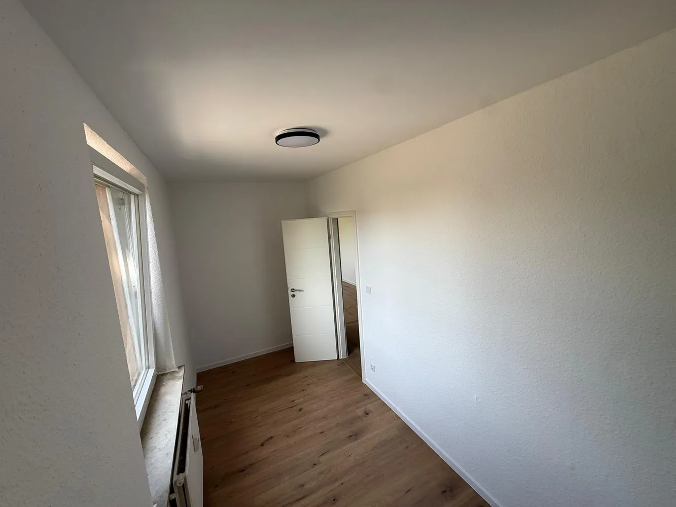 3 Zimmer Wohnung mit 78 m² in Bielefeld – Bild 6