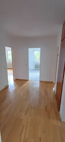 3 Zimmer Wohnung mit 75 m² in Krefeld – Bild 4