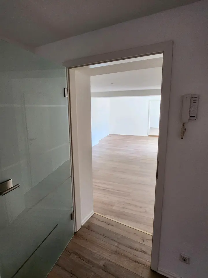 3 Zimmer Wohnung mit 90 m² in Wernigerode – Bild 5