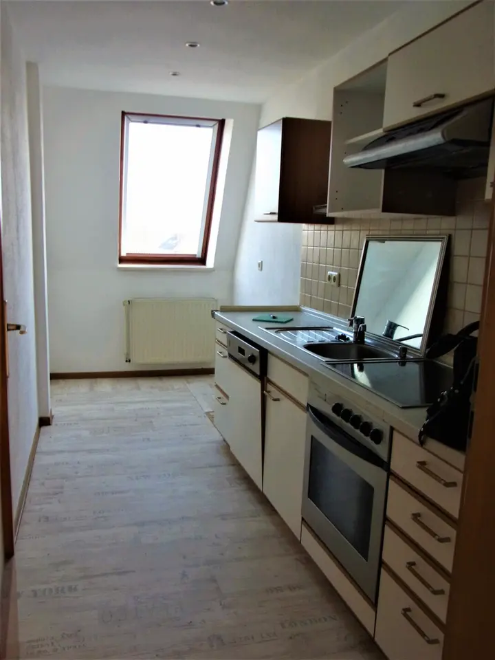 3 Zimmer Wohnung mit 74 m² in Wilhelmshaven – Bild 6