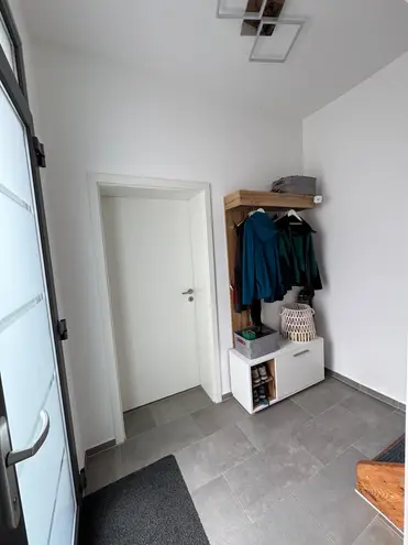 3 Zimmer Haus mit 80 m² in Mülheim an der Ruhr – Bild 5