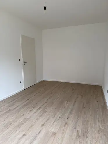 3 Zimmer Wohnung mit 72 m² in Hamburg – Bild 12
