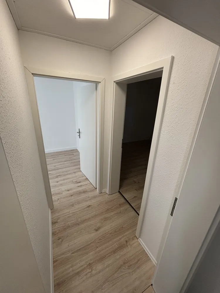 4 Zimmer Wohnung mit 93 m² in Solingen – Bild 3