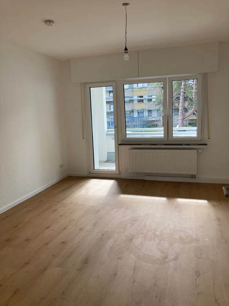 3 Zimmer Wohnung mit 76 m² in Brühl – Bild 5