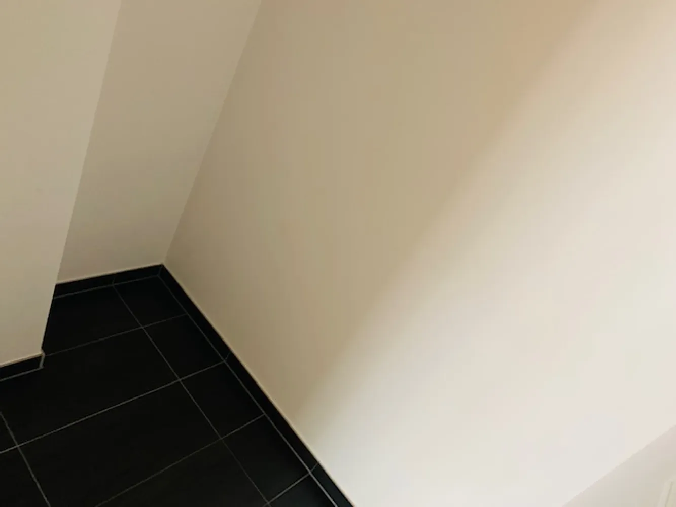 2 room apartment with 62 m² in Frankfurt am Main – Photo 4