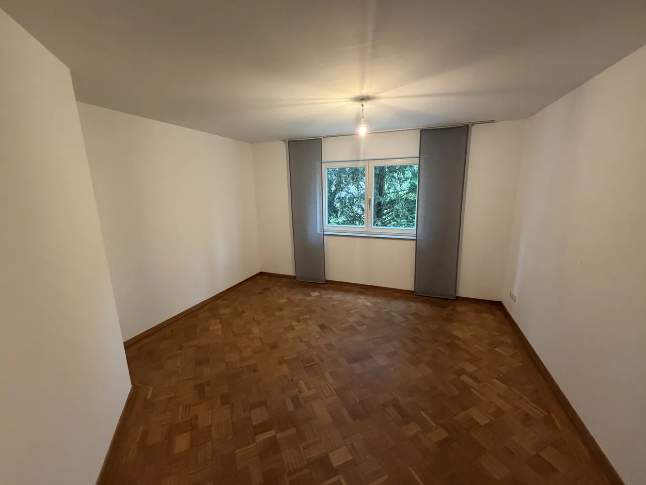 3 Zimmer Wohnung mit 82 m² in Darmstadt – Bild 7