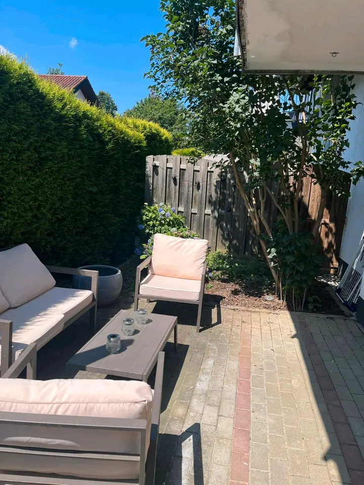 5 Zimmer Haus mit 140 m² in Hennef – Bild 3