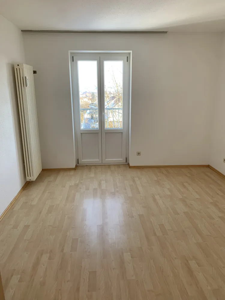 2 Zimmer Wohnung mit 46 m² in Passau – Bild 5