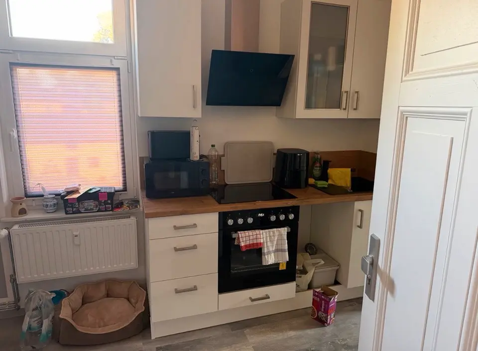 3 Zimmer Wohnung mit 62 m² in Königs Wusterhausen – Bild 9