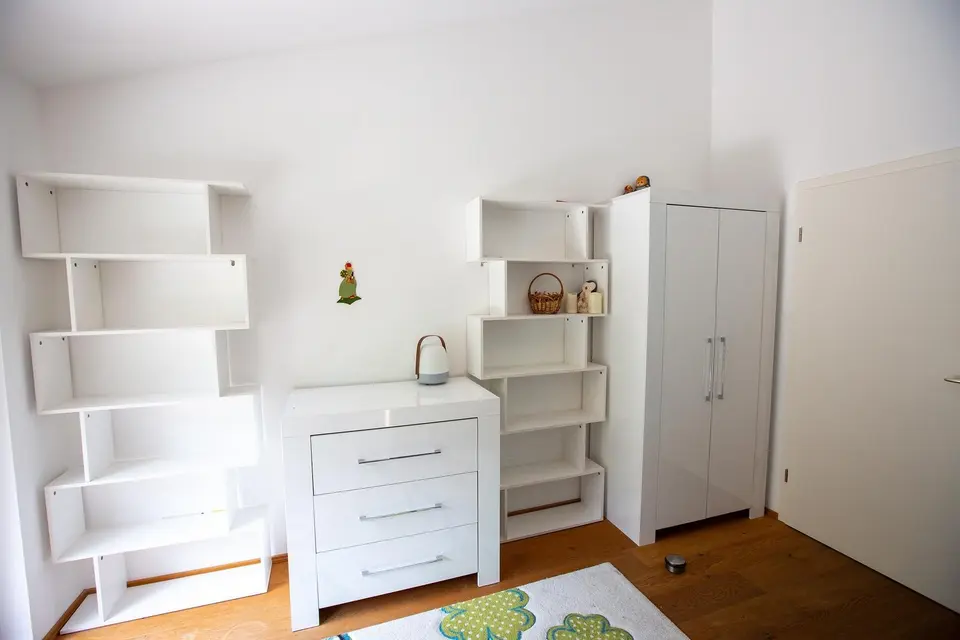 5 Zimmer Haus mit 174 m² in Starnberg – Bild 10