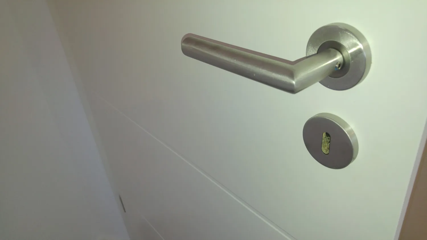 3 Zimmer Wohnung mit 45 m² in Bochum – Bild 6