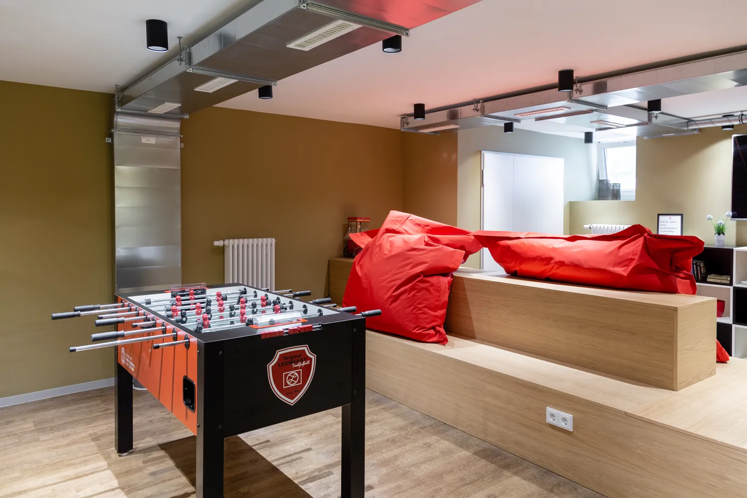 1 Zimmer Wohnung mit 20 m² in Bonn – Bild 8