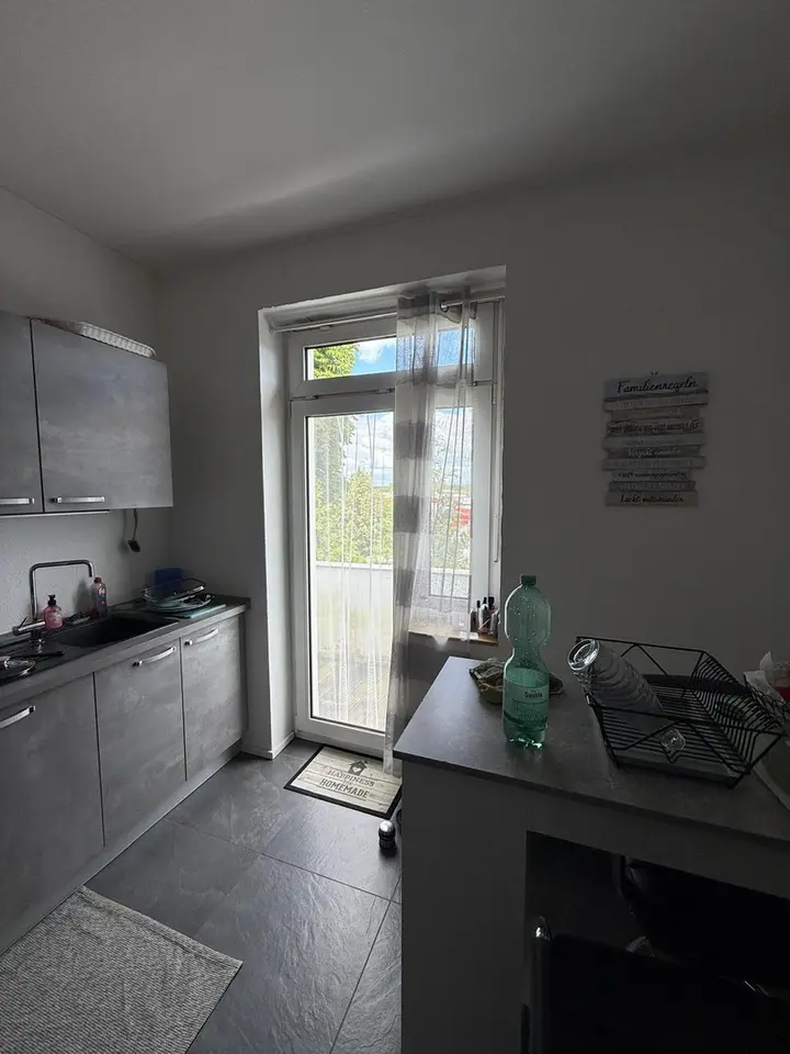 3 Zimmer Wohnung mit 83 m² in Hilden – Bild 10