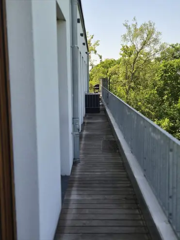 2 Zimmer Wohnung mit 68 m² in Berlin – Bild 4