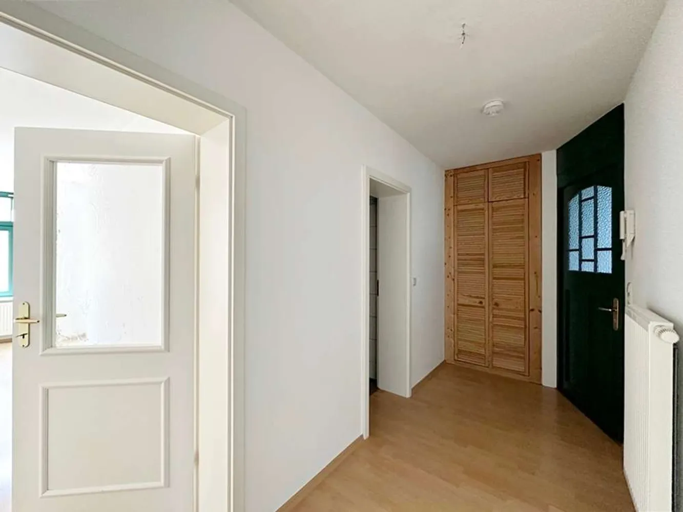 2 room apartment with 65 m² in Chemnitz – Photo 6