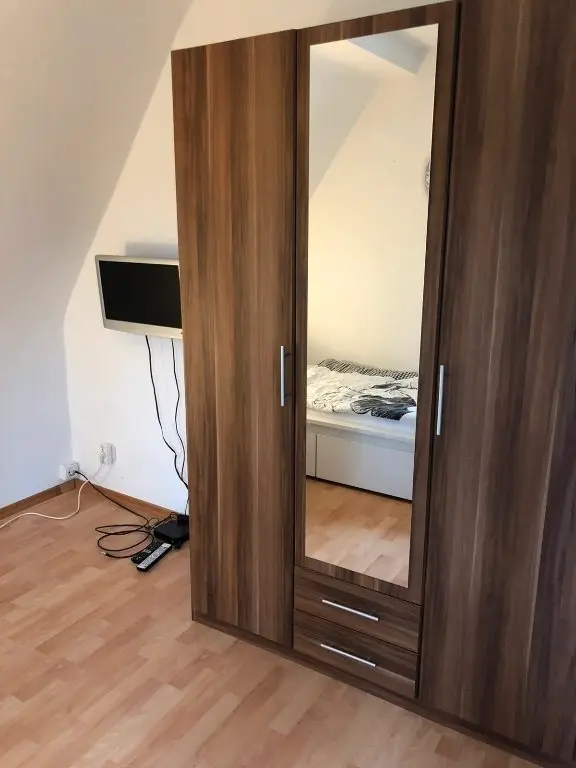 WG-Zimmer mit 18 m² in Bonn – Bild 5