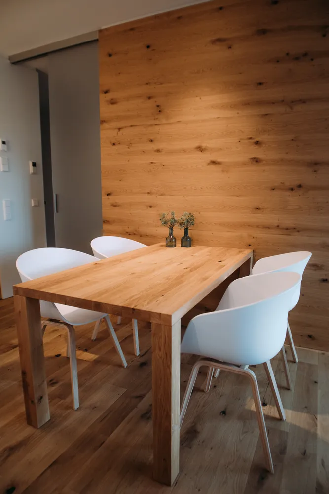 2 Zimmer Wohnung mit 57 m² in Freiburg im Breisgau – Bild 8