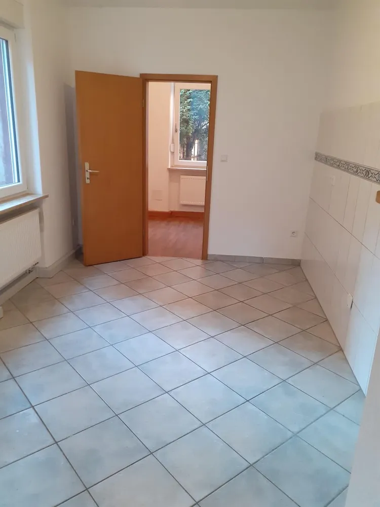 2 Zimmer Wohnung mit 45 m² in Nürnberg – Bild 4