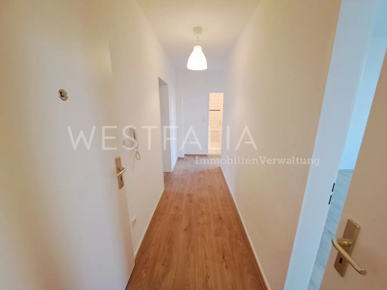 3 Zimmer Wohnung mit 78 m² in Duisburg – Bild 8