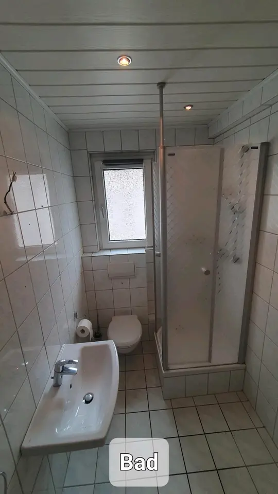3 Zimmer Wohnung mit 73 m² in Bochum – Bild 7