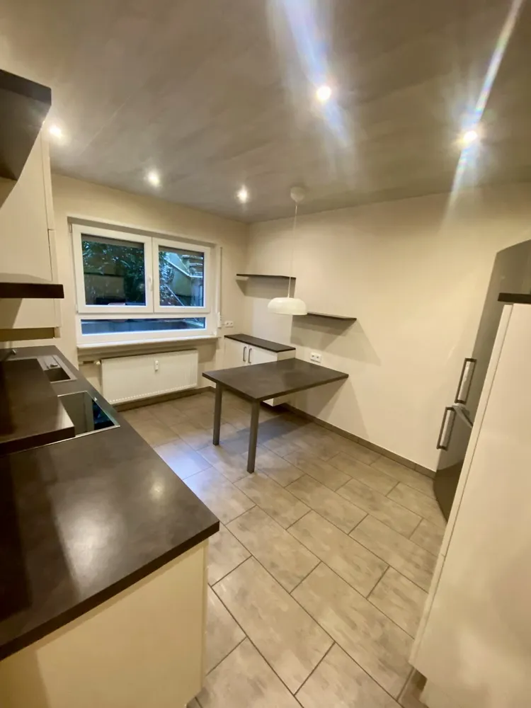 3 Zimmer Wohnung mit 78 m² in Heidelberg – Bild 8