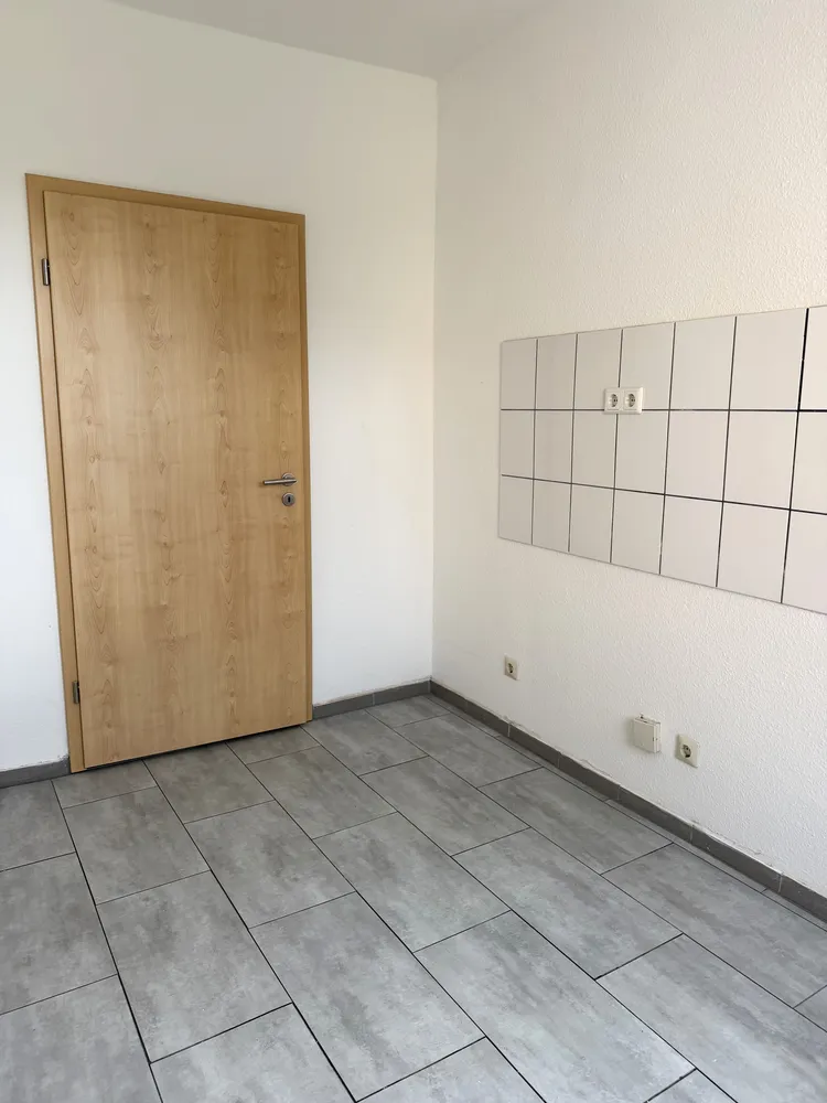 2 room apartment with 54 m² in Magdeburg – Photo 8