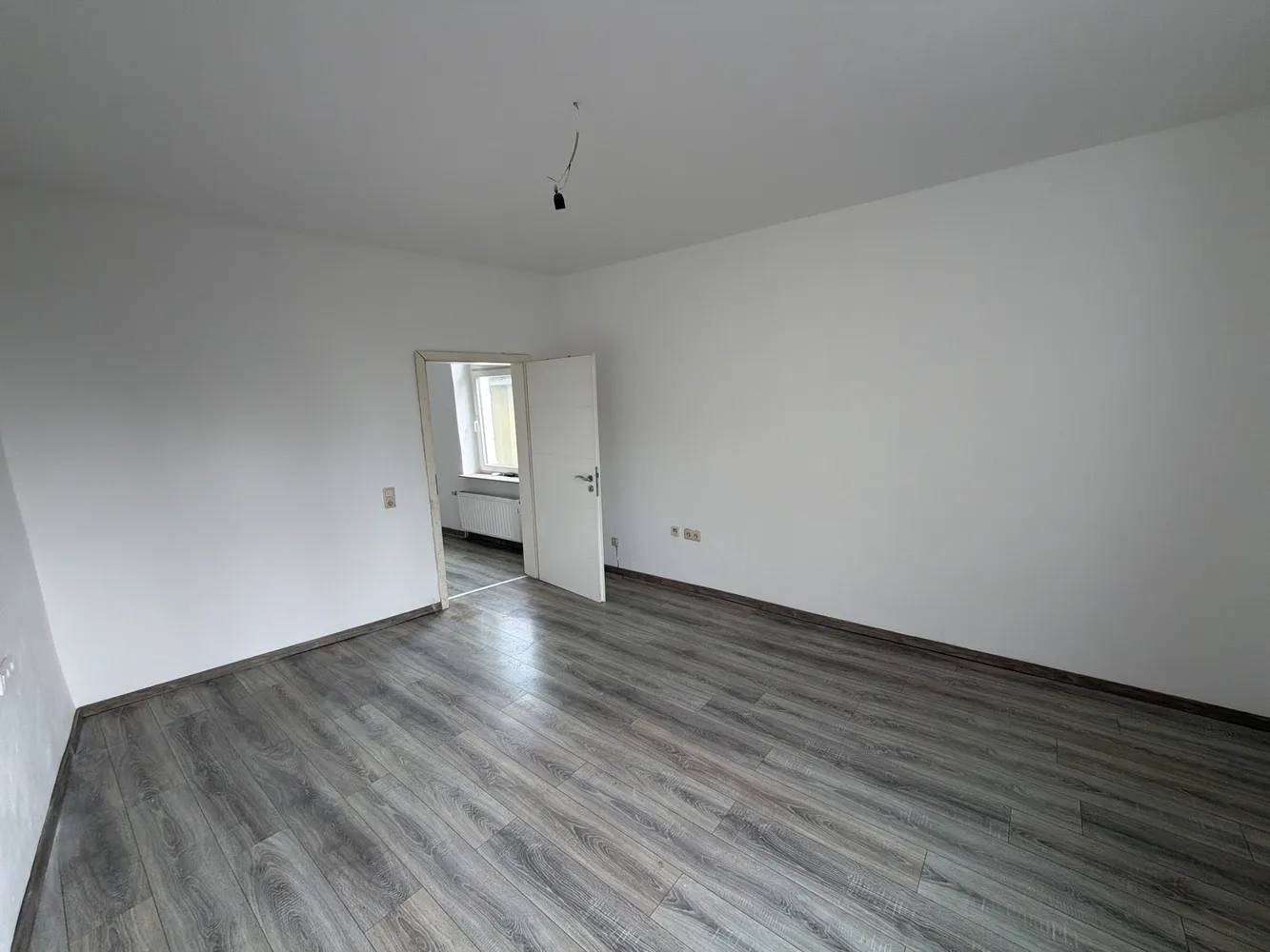 3 Zimmer Wohnung mit 65 m² in Bochum – Bild 5