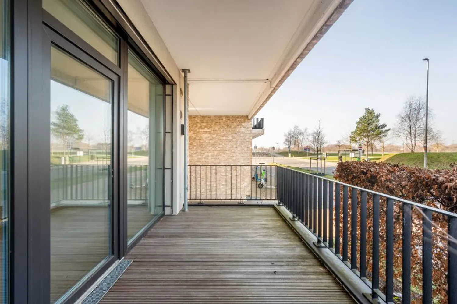3 Zimmer Wohnung mit 84 m² in Bremen – Bild 7