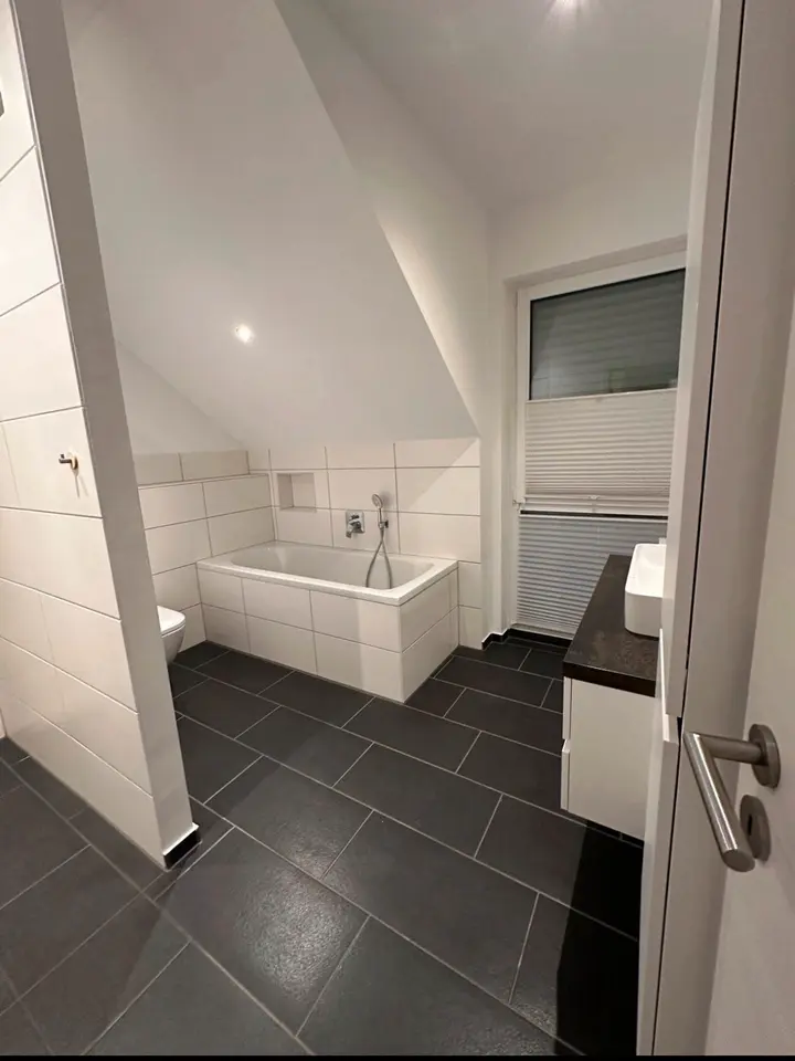 4 Zimmer Haus mit 138 m² in Coburg – Bild 6