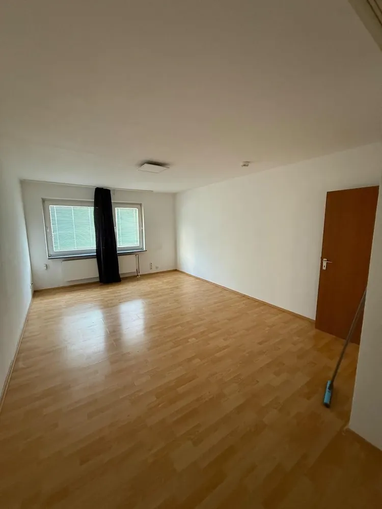 1 Zimmer Wohnung mit 40 m² in Mainz – Bild 3