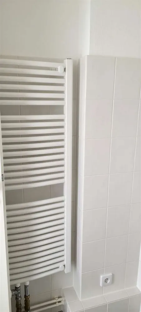 2 Zimmer Wohnung mit 66 m² in Leipzig – Bild 4