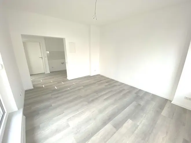 1 Zimmer Wohnung mit 37 m² in Dortmund – Bild 4