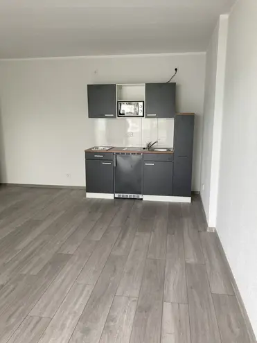 4 Zimmer Wohnung mit 98 m² in Düsseldorf – Bild 11