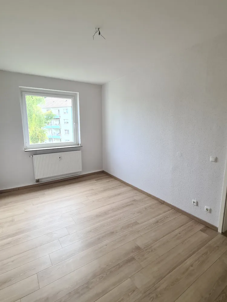 3 Zimmer Wohnung mit 45 m² in Essen – Bild 5