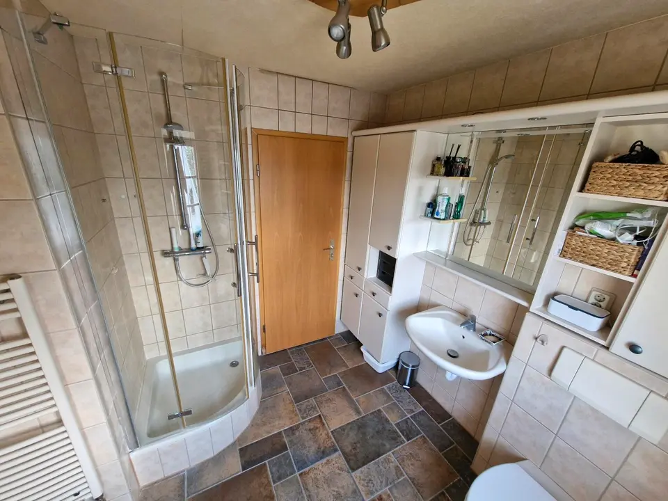 Studio mit 15 m² in Berlin – Bild 9