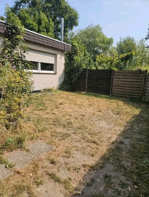 2 Zimmer Haus mit 85 m² in Nettetal – Bild 10