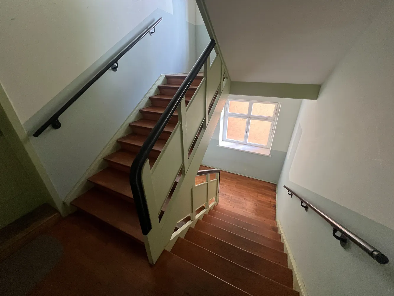 1 Zimmer Wohnung mit 16 m² in Leipzig – Bild 4