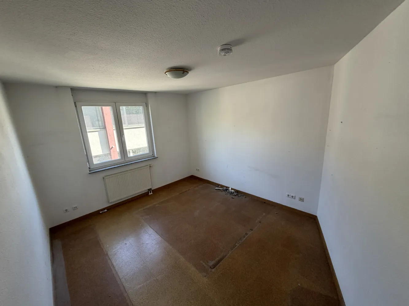 3 Zimmer Wohnung mit 79 m² in Darmstadt – Bild 11